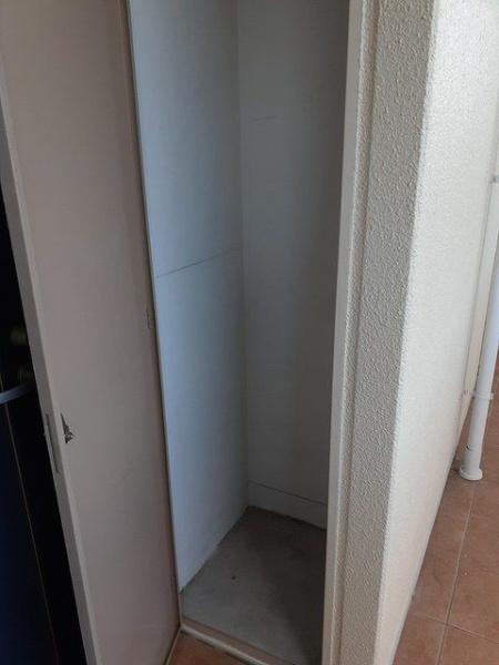 コモド　プレッソ