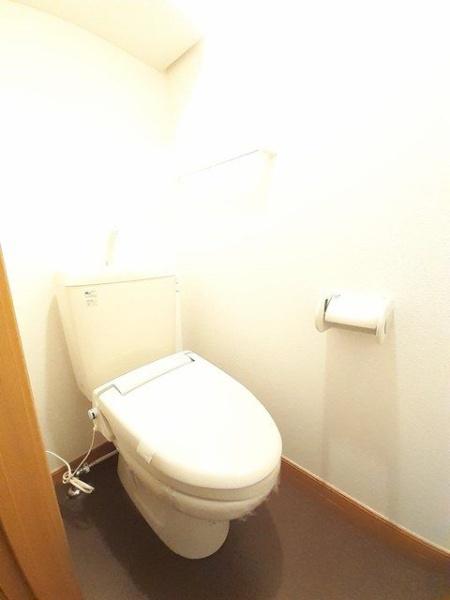 コモド　プレッソ