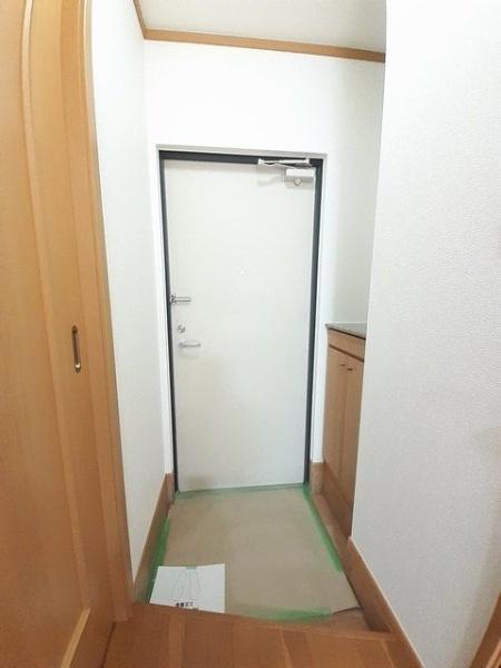 コモド　プレッソ