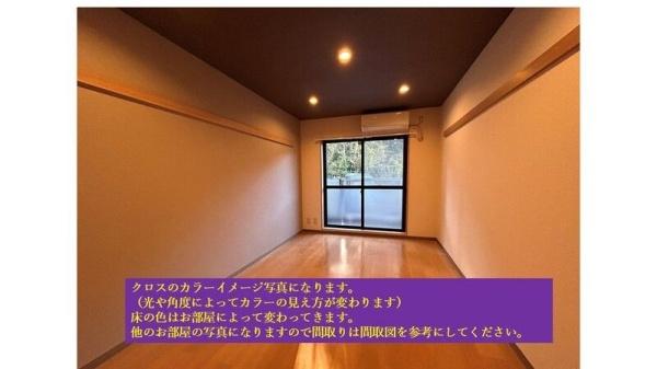C's3KANEKO