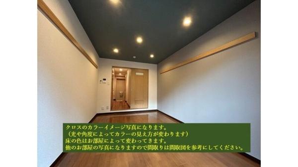 C's3KANEKO