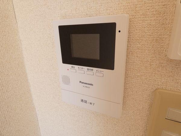 C's3KANEKO