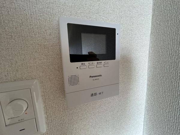 C's3KANEKO