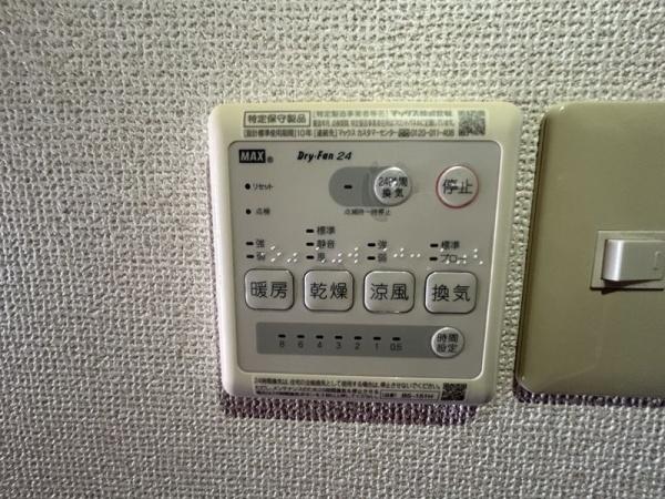 C's3KANEKO