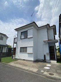 上壱分方町戸建