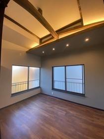上壱分方町戸建