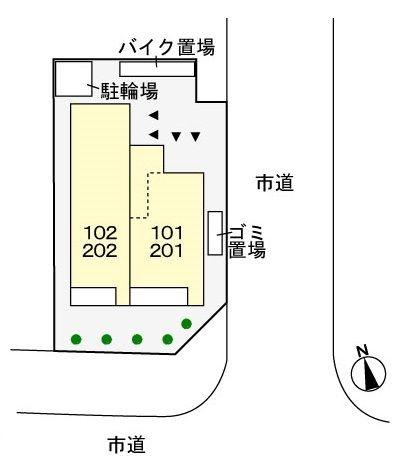 サンリット