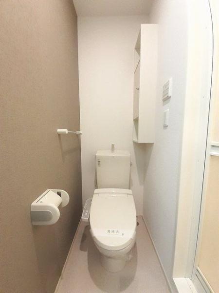 サンリット