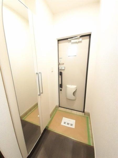 サンリット