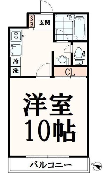 グリューネバルト