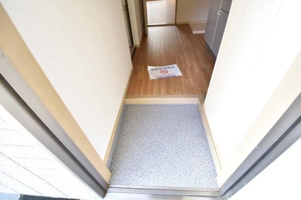 グリューネバルト
