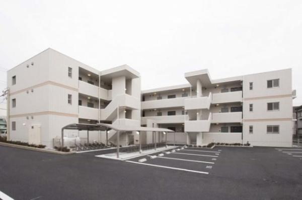 クーチャ　万願寺