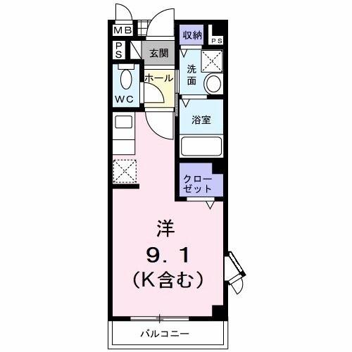 カーサ・ボニート
