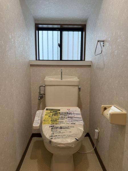 紅葉台戸建貸家