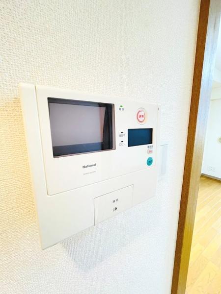 ルナグランデ
