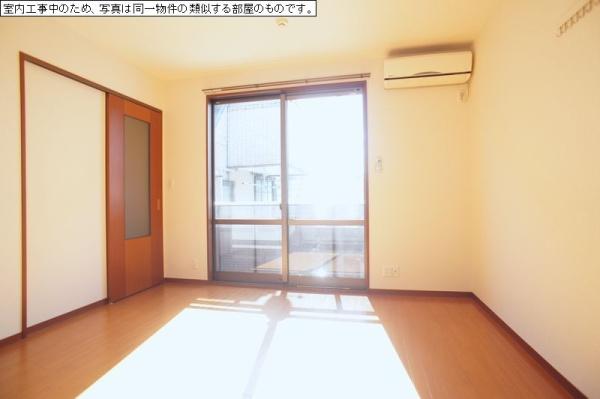 シェモアS