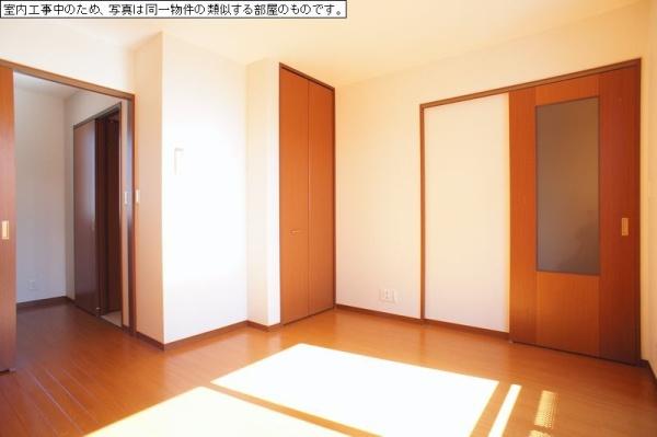 シェモアS