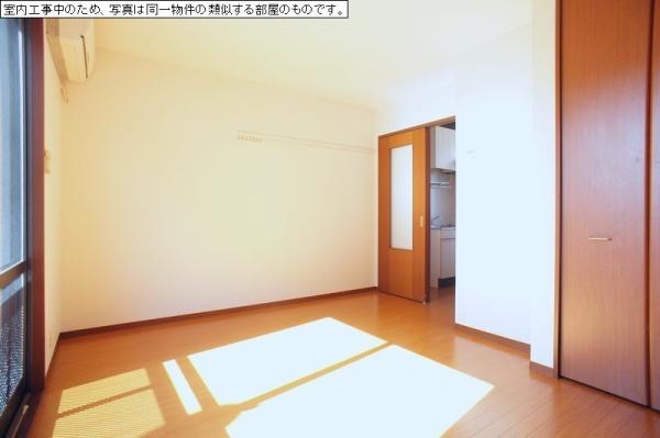 シェモアS