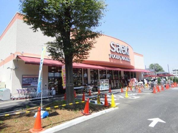 パルテノス