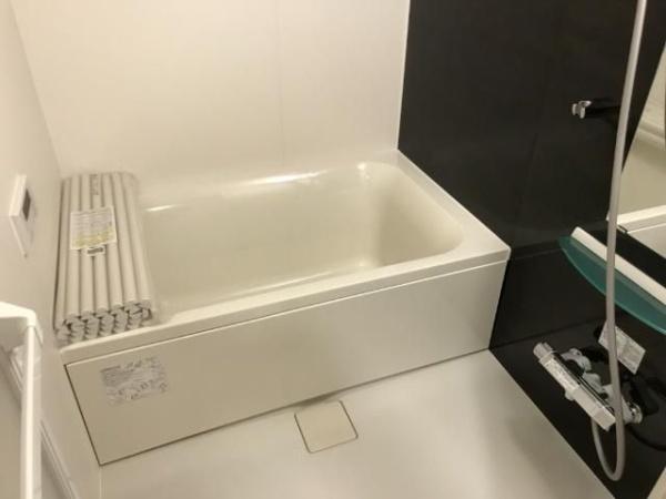 パルテノス