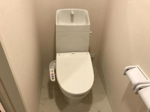 パルテノス