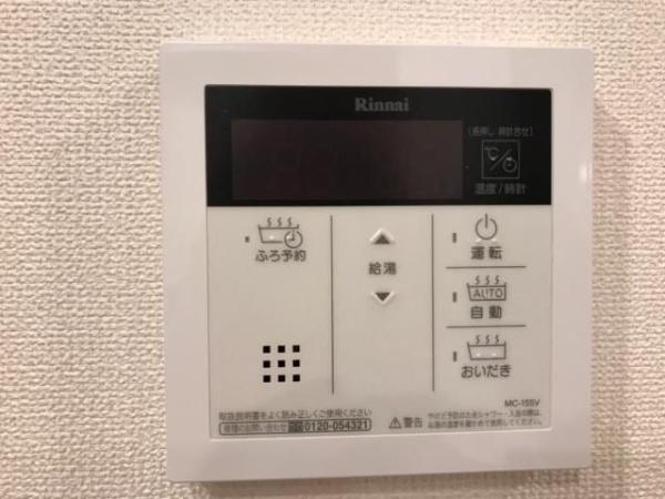 パルテノス