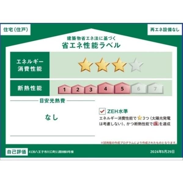 Kolet八王子川口＃18