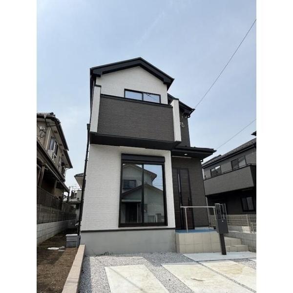 Kolet八王子川口＃18