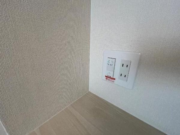 ニュークラリス