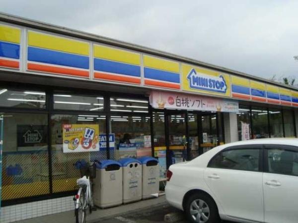 ニュークラリス