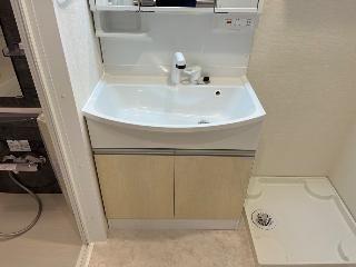 ハイムマルセン日野