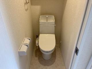 ハイムマルセン日野