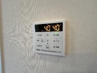 ハイムマルセン日野