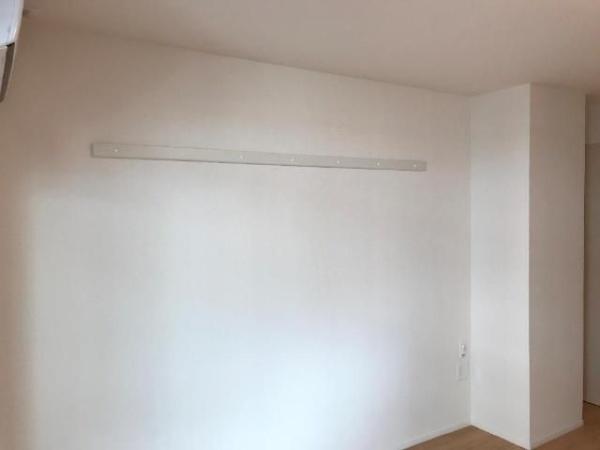 ハイムマルセン日野