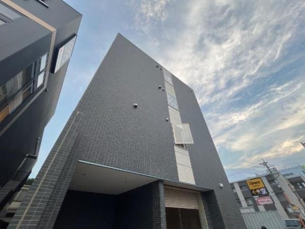 ハイムマルセン日野