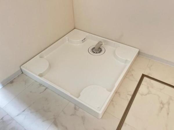 ハイムマルセン日野
