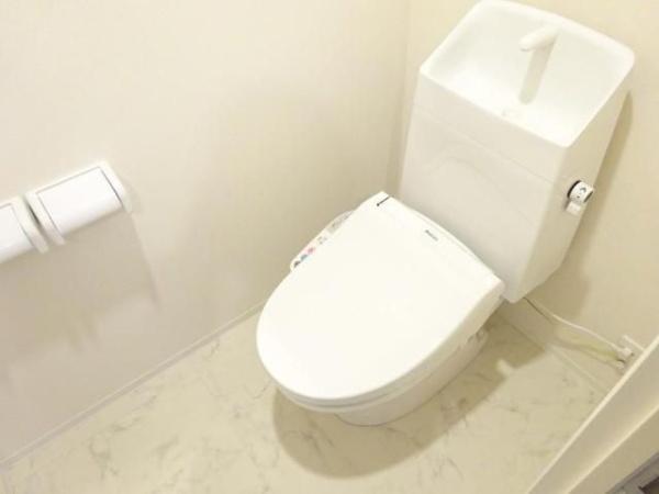 ハイムマルセン日野