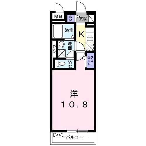 グラン　ソレーユ