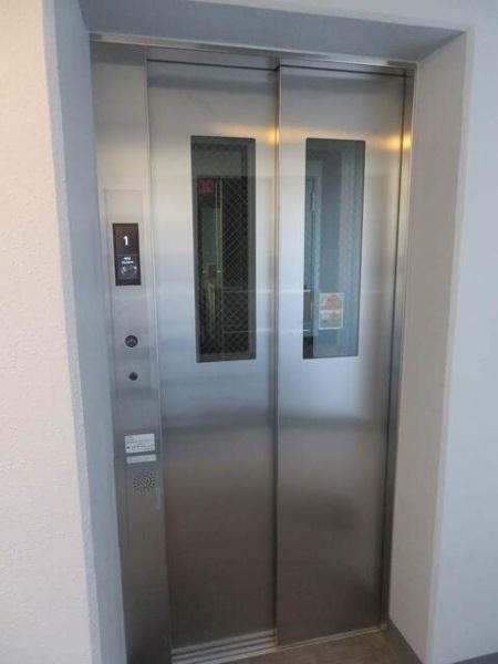 グラン　ソレーユ
