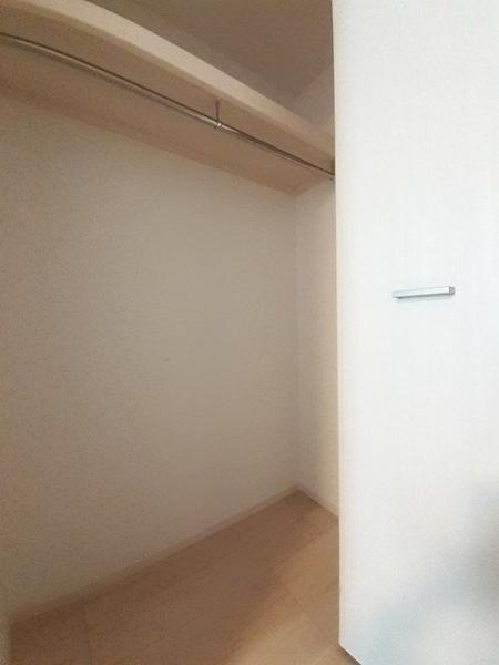 グラン　ソレーユ