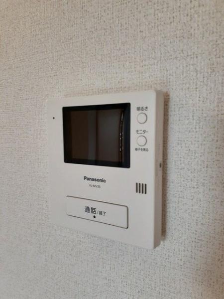 メゾン・ド・ブローテ