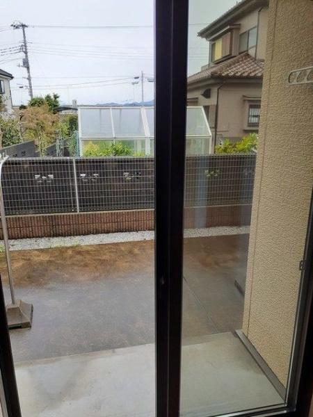 メゾン・ド・ブローテ
