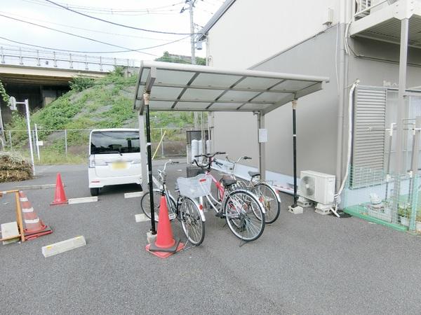 ウエストウイング平和