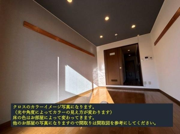 C's11OHSAWA