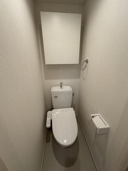 ヴィラ南大沢
