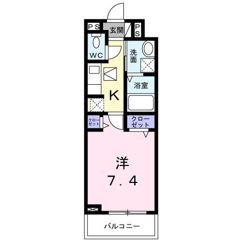 リオ