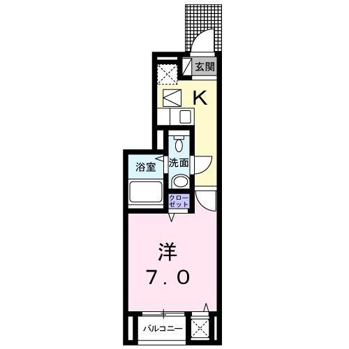 クラールK2