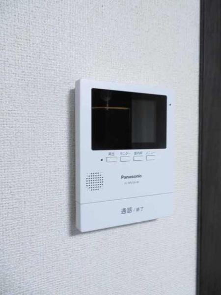 クラールK2