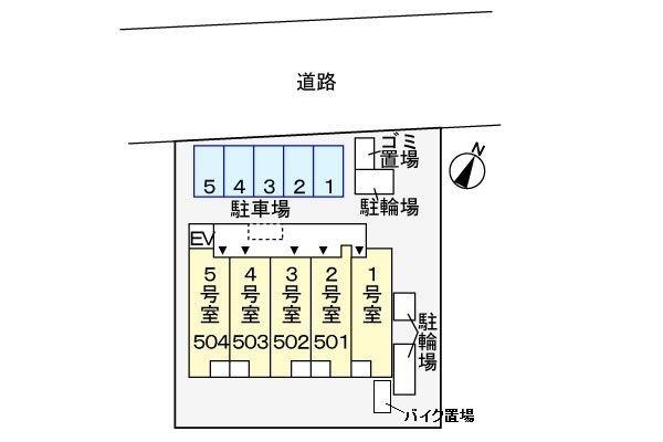プラシードK2