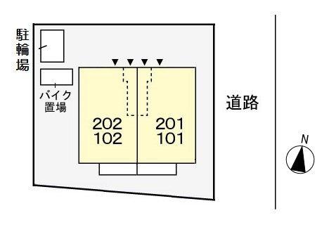 サニ－フラット